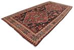 Alter Kelim Karabagh Azeri Antiek - Kelim - 452 cm - 225 cm, Nieuw