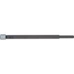 Paard 87100362 verlenging SPV 150-3 S6, Huis en Inrichting, Woonaccessoires | Overige, Verzenden, Nieuw