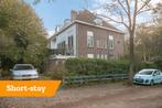 Te huur: Appartement aan Sterrelaan in Hilversum