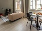 Appartement Doctor Jan Ingen Houszplein in Breda, Overige soorten, Noord-Brabant