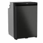 Dometic NRX 130C Compressor Koelkast / Vriezer 126L, Ophalen of Verzenden, Nieuw