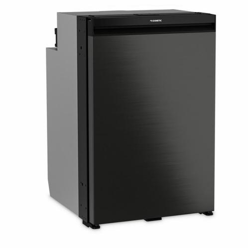 Dometic NRX 130C Compressor Koelkast / Vriezer 126L, Watersport en Boten, Accessoires en Onderhoud, Nieuw, Ophalen of Verzenden