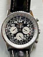 Breitling - Navitimer Cosmonaute - A22322 - Heren -, Nieuw