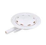 Whale Gulley IC Large Doucheafvoer, Ophalen of Verzenden, Nieuw