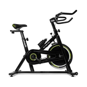 VirtuFit Tour Indoor Cycle ophalen voor €249 beschikbaar voor biedingen
