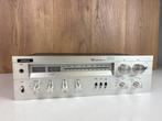 Erres - TA-6000 (Philips) Solid state stereo receiver, Audio, Tv en Foto, Nieuw