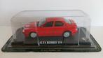 Del Prado 1:43 - Modelauto (16) - Lotto con 16 modelli, Nieuw