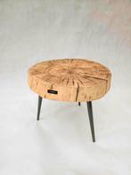 THE FOREST Art & Woodworking Studio - Salontafel - Ash -