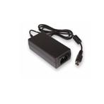 Salora voeding 4 polig voor LED tv 9100 / 9109 serie, Ophalen of Verzenden, Nieuw, (Schotel)antenne-accessoires