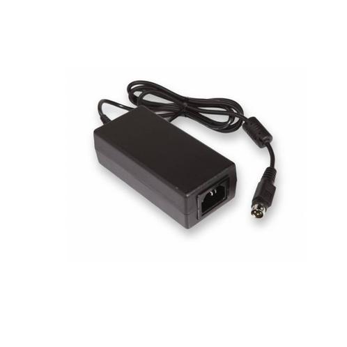Salora voeding 4 polig voor LED tv 9100 / 9109 serie, Audio, Tv en Foto, Schotelantennes, (Schotel)antenne-accessoires, Nieuw