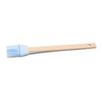 Patisse Kwast Siliconen 3,5cm (27cm), Verzenden, Nieuw