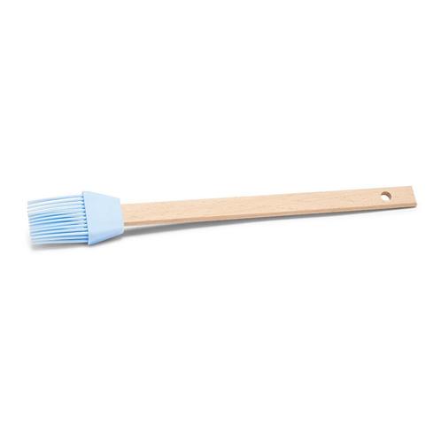 Patisse Kwast Siliconen 3,5cm (27cm), Hobby en Vrije tijd, Taarten en Cupcakes maken, Nieuw, Verzenden