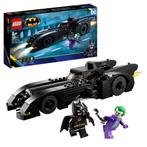 LEGO DC Comics - Batmobile™: Batman™ vs. The Joker™ Chase ..