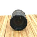 Nikon DX AF-S Nikkor 18-200mm f/3.5-5.6 G ED VR Zoomlens, Nieuw
