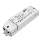 LED Constant Current Driver | 21-42 volt | 15 Watt, Hobby en Vrije tijd, Elektronica-componenten, Ophalen of Verzenden, Nieuw