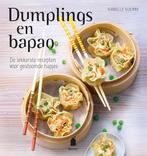 Dumplings en bapao 9789023015819 Isabelle Guerre, Verzenden, Zo goed als nieuw, Isabelle Guerre