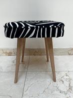 Kruk - buik welur - Cultklassieker takke