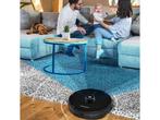 Blaupunkt Bluebot XTREME Plus - Robotstofzuiger en Dweil -, Verzenden, Nieuw