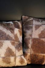Giraf Balg - Giraffa Camelopardalis - 40 cm - 40 cm - 1 cm -, Verzamelen, Dierenverzamelingen, Nieuw