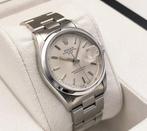 Rolex - Oyster Perpetual Date - 15200 - Unisex - 1990-1999, Nieuw