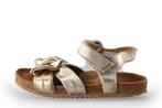 Apples & Pears Sandalen in maat 29 Goud | 10% extra korting, Kinderen en Baby's, Kinderkleding | Schoenen en Sokken, Apples & Pears