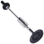 Schuifhamer Zuignap 59cm | Retourdeal | 40% Korting!, Auto diversen, Autogereedschap, Ophalen of Verzenden, Nieuw