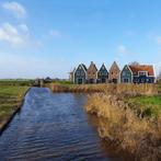 kamer in Volendam gevonden voor €800,- pm, Minder dan 20 m², Overige regio's