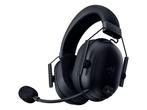 Razer BlackShark V2 HyperSpeed - Draadloze Gaming Headset -, Verzenden, Zo goed als nieuw