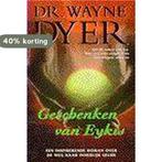 GESCHENKEN VAN EYKIS 9789022983881 W.W. Dyer, Boeken, Verzenden, Gelezen, W.W. Dyer
