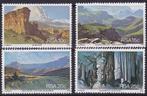 Zuid Afrika - 1978 - Toerisme - Postfris, Verzenden, Zuid-Afrika, Postfris