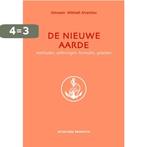 De nieuwe aarde / Verzameld werk / 13 9789076916255, Verzenden, Gelezen, Omraam Mikhael Aïvanhov