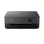 Canon PIXMA TS5350i, All-In-One Printer, Computers en Software, Printers, Verzenden, Zo goed als nieuw