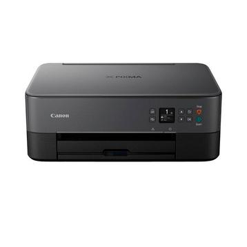 Canon PIXMA TS5350i, All-In-One Printer beschikbaar voor biedingen