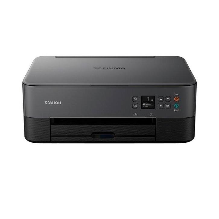 Canon PIXMA TS5350i, All-In-One Printer, Computers en Software, Printers, Verzenden