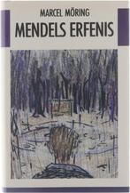 Mendels erfenis : roman 9789051080704 Marcel, Verzenden, Zo goed als nieuw, Marcel