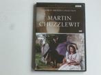 Martin Chuzzlewit - Charles Dickens Collection (2 DVD), Verzenden, Nieuw in verpakking