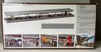 Faller H0 - 120193 - Modeltrein bouwpakketten (1) -, Hobby en Vrije tijd, Nieuw