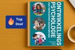 Ontwikkelingspsychologie voor leerkrachten, 9789023256328, Verzenden, Zo goed als nieuw