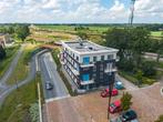 Direct woonruimte, Hurdegaryp, Direct bij eigenaar, Tussenwoning, Friesland
