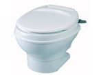 Thetford Toilet Aqua Magic 5 Laag, Caravans en Kamperen, Nieuw