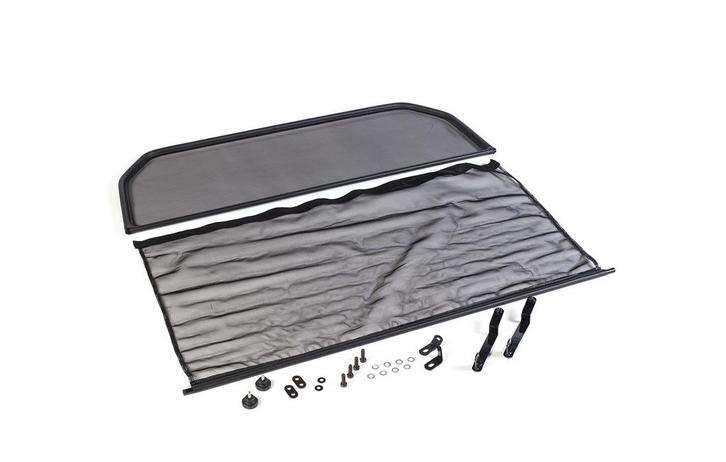 Cabrio Windscherm Peugeot 306, Auto-onderdelen, Interieur en Bekleding, Nieuw, Peugeot, Ophalen of Verzenden