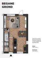 Te huur: Huis Herenstraat in Slagharen, Slagharen, Overijssel