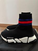 Balenciaga - Sneakers - Maat: EU 41 - Nieuw met tags, Kleding | Heren, Schoenen, Nieuw
