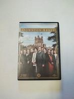 Downton abbey seizoen 4 deel 1, Verzenden, Nieuw in verpakking