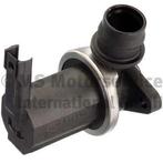 Klep, Secundaire luchttoevoer BMW F800 GT/R/S/ST, Motoren, Verzenden