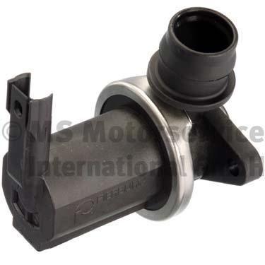 Klep, Secundaire luchttoevoer BMW F800 GT/R/S/ST, Motoren, Accessoires | Onderhoudsmiddelen, Verzenden