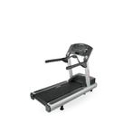 Life Fitness - Clst Integrity - Loopband, Sport en Fitness, Ophalen of Verzenden, Nieuw