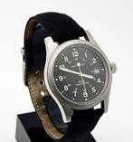 Hamilton - Khaki Field - Zonder minimumprijs - 000095 -, Nieuw
