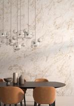 Vloertegel/Wandtegel Creme 30x60 (Muurtegels), Doe-het-zelf en Verbouw, Tegels, 60 cm of meer, Keramiek, Nieuw, Ophalen of Verzenden