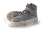 Cycleur de Luxe Hoge sneakers in maat 39 Paars | 10% extra, Kleding | Dames, Schoenen, Overige kleuren, Verzenden, Cycleur de Luxe